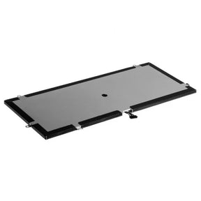 Lenovo Original L12M4P21 Battery for Lenovo Yoga 2 Pro 13 Series L13S4P21 121500156