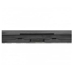 Dell J1KND battery for Dell Inspiron N5010, N5110, N5050, N5040, N4010, N4110 Vostro 1540, 2520, 3550, 3450, 13R, 14R, 15R, 17R, Series Laptop's.