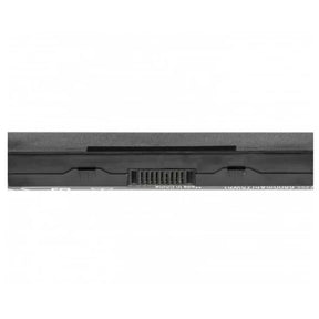 Dell Inspiron 15r N5010 N5110, N4010, N4110, N5050, Vostro 2520 2420, 3550 Original Battery