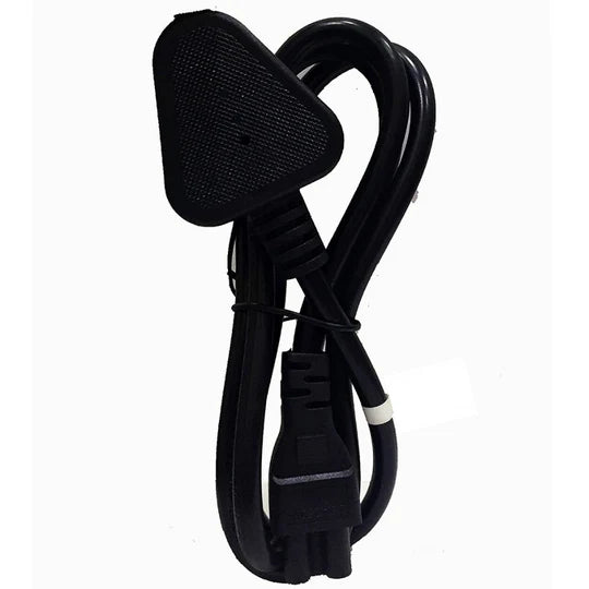 [Original] Dell Inspiron 11z (1110) Laptop Charger - Genuine 130W 19.5V 6.7A 7.4mm Pin Adapter