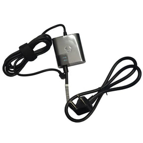 [ORIGINAL] Hp 45W Laptop Charger - 20V - 2.5A - Type-C Pin