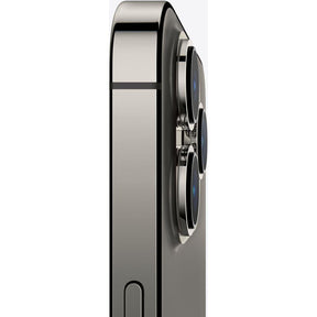 Refurbished iPhone 13 Pro Max