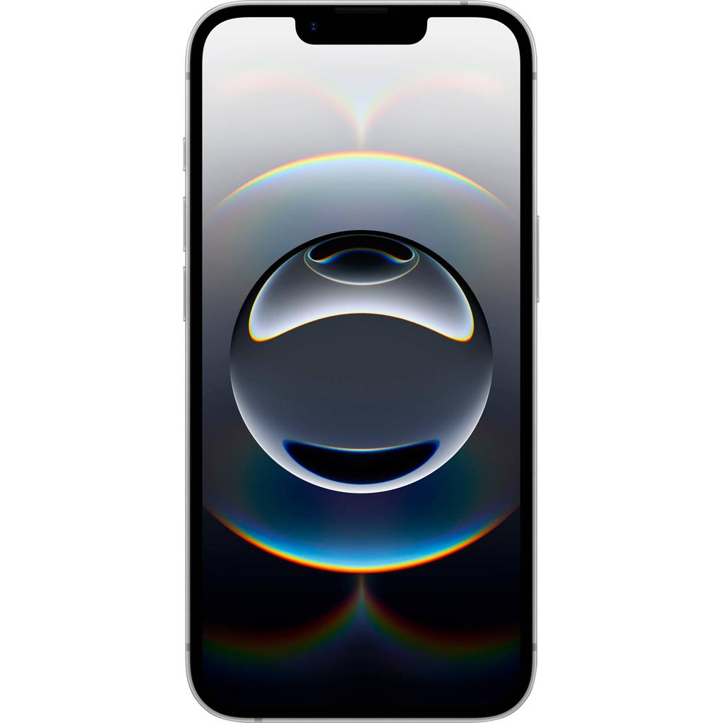 Refurbished iPhone 16e