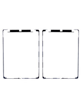 LCD Adhesive Tape Compatible For iPad Pro 12.9" 2nd Gen (2017) (Tesa Tape)