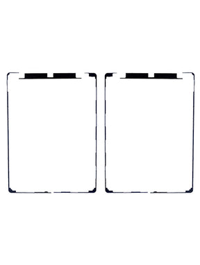 LCD Adhesive Tape Compatible For iPad Pro 12.9" 2nd Gen (2017) (Tesa Tape)