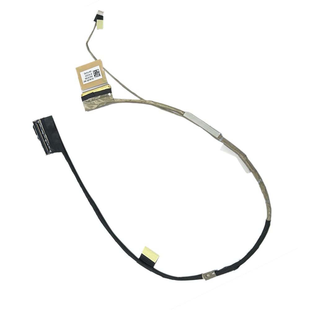 ASUS ROG Strix G531GU G531GD G531GW G531GV G512L Display Cable