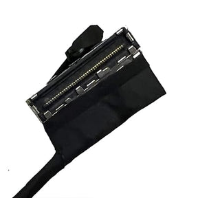 ASUS ROG Strix G531GU G531GD G531GW G531GV G512L Display Cable