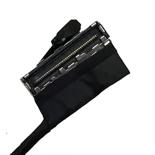 ASUS ROG Strix G531GU G531GD G531GW G531GV G512L Display Cable