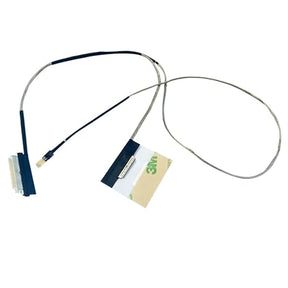 ACER Nitro FH51M AN515-44 AN515-45 AN515-55 AN515-57 50.Q7KN2.011 DC02003P100- 30pin