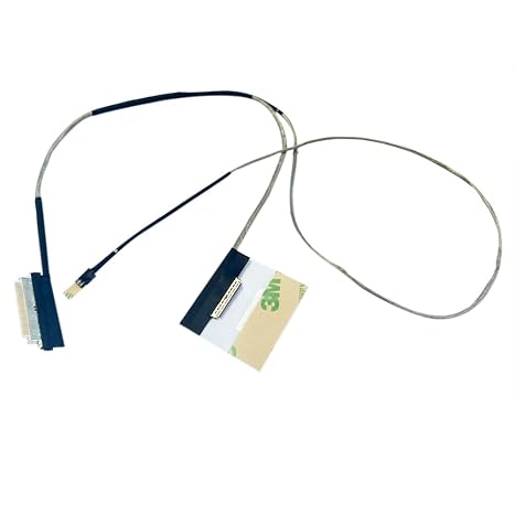 ACER Nitro FH51M AN515-44 AN515-45 AN515-55 AN515-57 50.Q7KN2.011 DC02003P100- 30pin