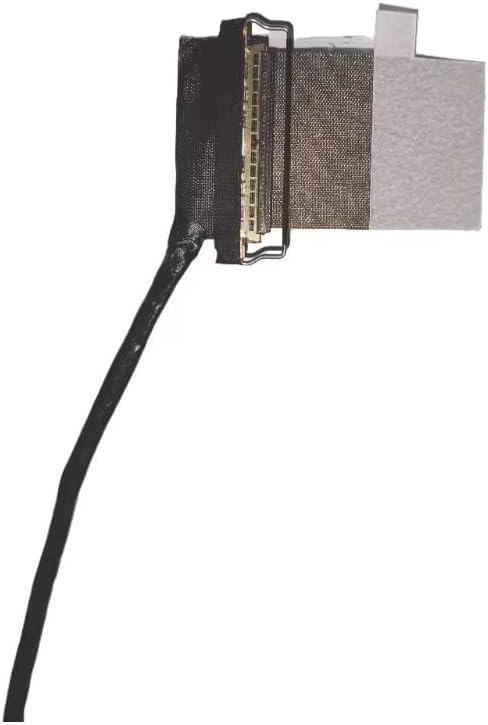 Original for ASUS X1605VA X1605PA M1605 IPS EDP CABLE 1422-044R0AS