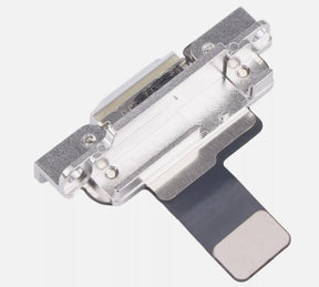 AirPods Max Charging Port with Flex Cable