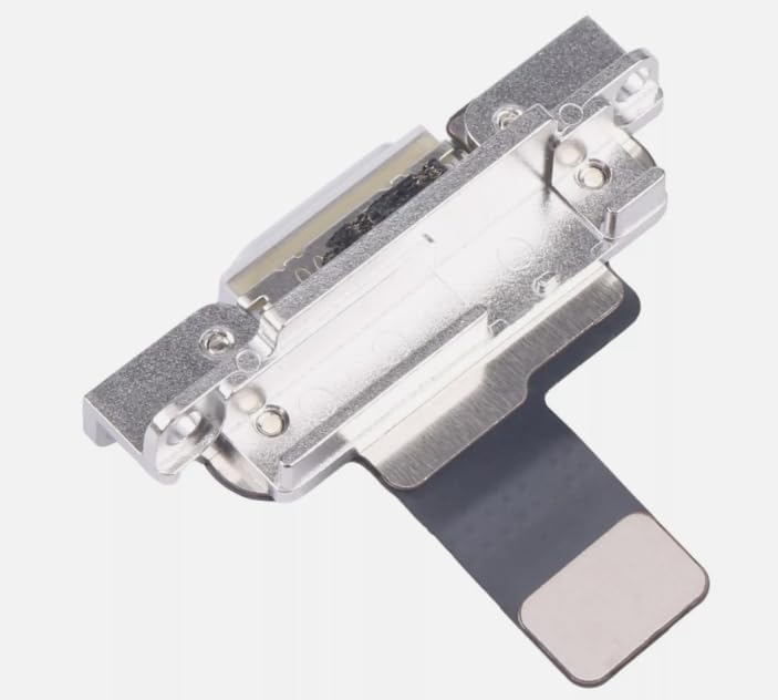 AirPods Max Charging Port with Flex Cable