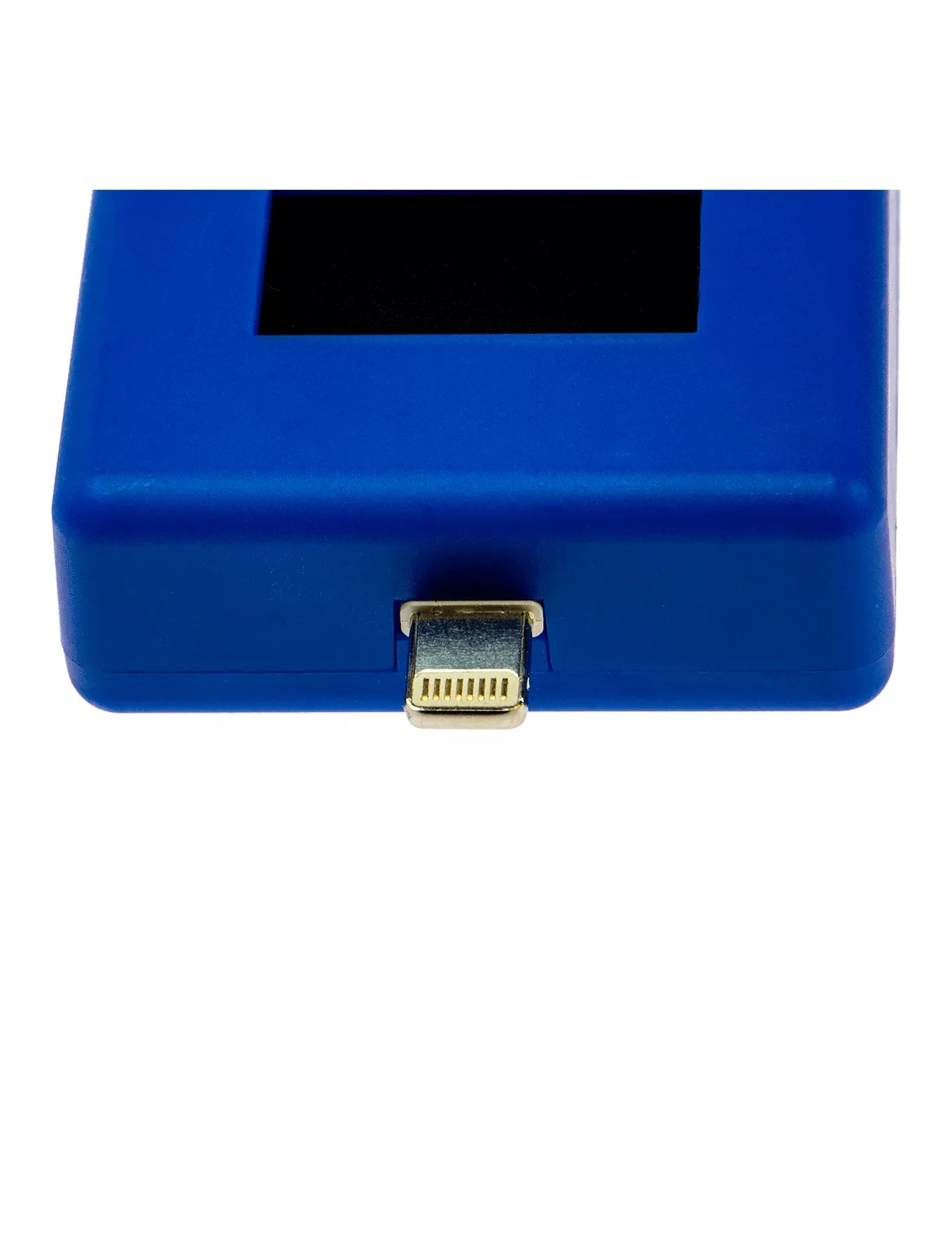 Tristar Tester Version 3.0 (SmartMod Pro)