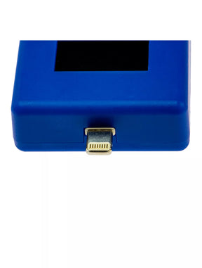 Tristar Tester Version 3.0 (SmartMod Pro)