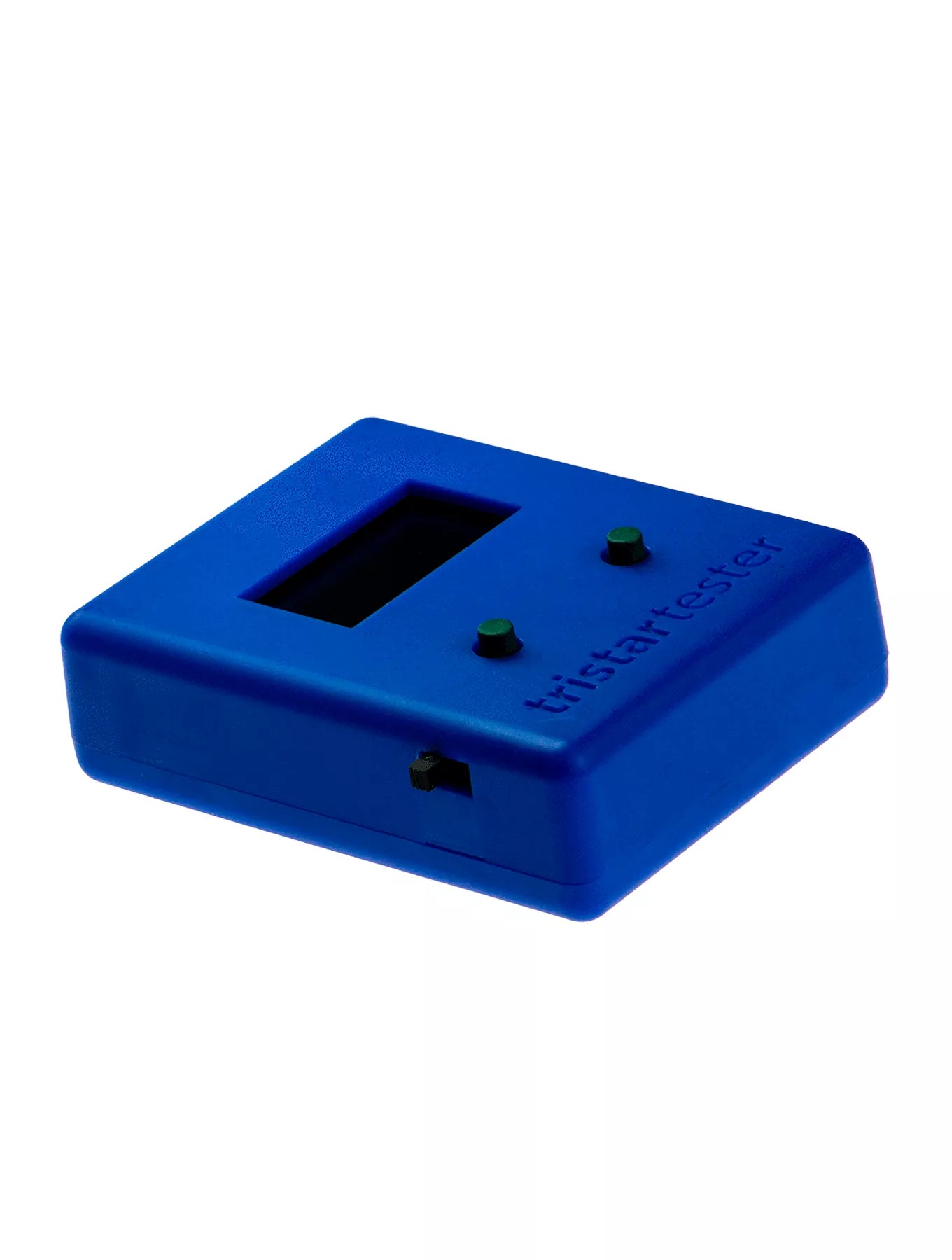 Tristar Tester Version 3.0 (SmartMod Pro)