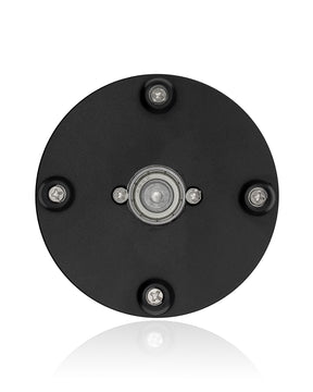 Rotatable Magnetic Holder Black (2UUL)