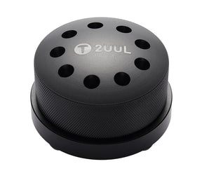 Rotatable Magnetic Holder Black (2UUL)