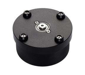 Rotatable Magnetic Holder Black (2UUL)