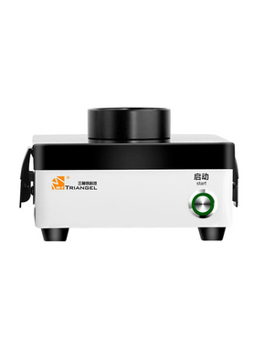 Desktop Fume Extractor (CP-301) (M-Triangle)