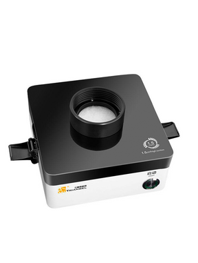Desktop Fume Extractor (CP-301) (M-Triangle)