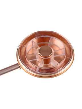 Jumper Wire Pen (Mechanic)