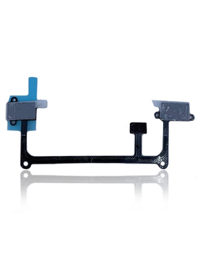 Light Sensor Flex Compatible For Samsung Galaxy Tab S3 9.7" (T820 / T825) (2017)