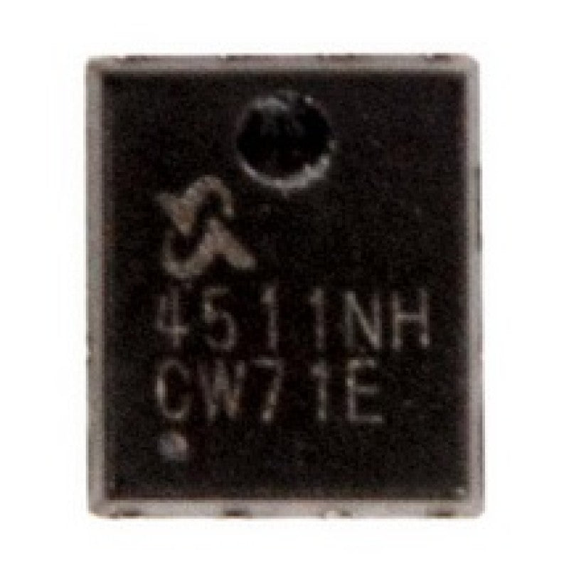 4511NH sm4511nhkpc ic