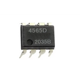 4565D MOSFET