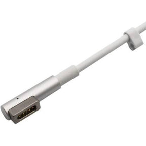 45W 60W 85W AC Power Adapter DC Repair Cable Cord Connector for Apple MacBook ("L" Connector for Apple MAC Macbook Air)