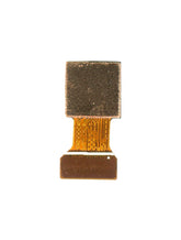 Front Camera Compatible For Samsung Galaxy On5 (G550T)