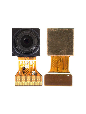 Front Camera Compatible For Samsung Galaxy On5 (G550T)