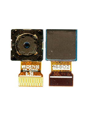 Back Camera Compatible For Samsung Galaxy On5 (G550)