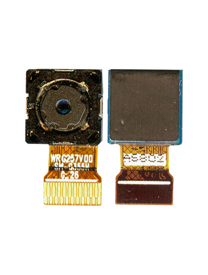 Back Camera Compatible For Samsung Galaxy On5 (G550)