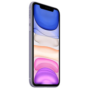Refurbished iPhone 11
