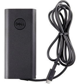 [ORIGINAL] Dell XPS 15 9575 Laptop Charger - 130W 20V - 6.5A Type-C