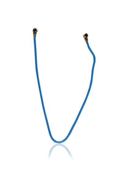 Antenna Connecting Cable Compatible For Samsung Galaxy Mega 6.3 Replacement (I9205)