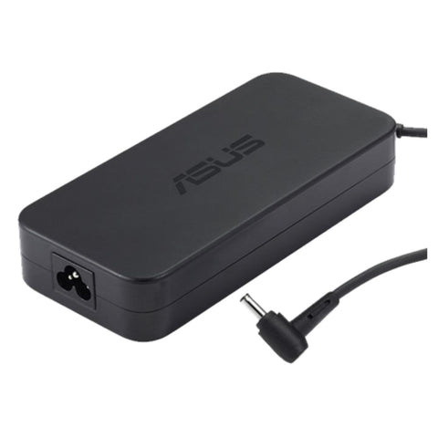 [ORIGINAL] Asus Tuf FX502VD Laptop Charger - 19V 6.32A 120W Ac Adapter