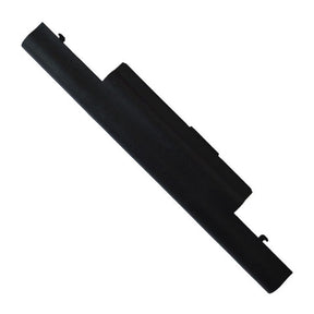 [ORIGINAL] Acer Aspire 5745PG Laptop Battery - 10.8V AS10B6E 6 CELL