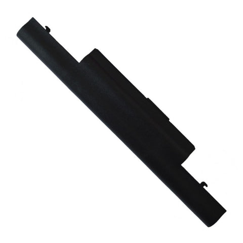 [ORIGINAL] Acer Aspire 5745PG Laptop Battery - 10.8V AS10B6E 6 CELL