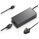 BUY [ORIGINAL] Lenovo ThinkPad P50 Laptop Charger - 20V 170W USB Pin