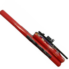 [ORIGINAL] Acer NB4-S8-3S2P4400-0 Laptop Battery - 10.8V 47.52WH 4250S