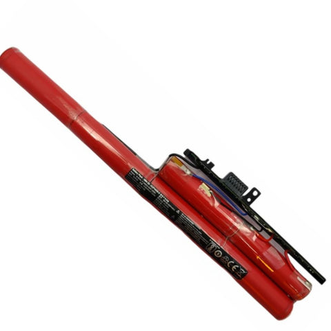 [ORIGINAL] Acer NB4-S8-3S2P4400-0 Laptop Battery - 10.8V 47.52WH 4250S