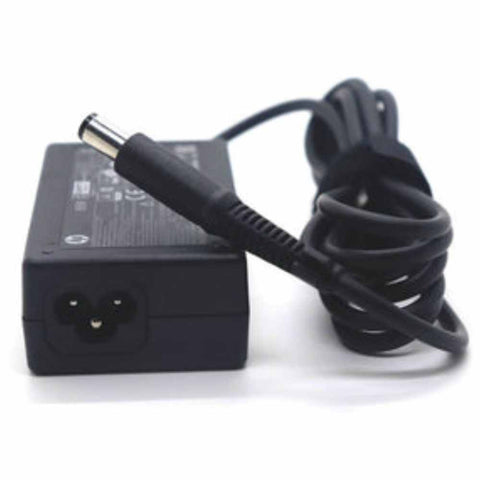 [ORIGINAL] Hp Pavilion G4-1129TU Laptop Charger - (18.5V 3.5A 65w 7.4Mm Pin) Genuine AC Power Adapter