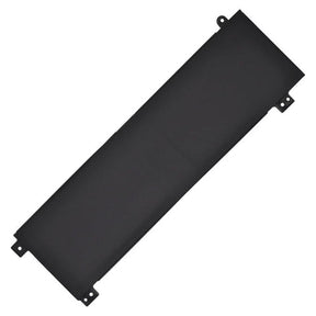 BUY [ORIGINAL] Asus G713QE Laptop Battery - 15.48V 56WH C41N2010