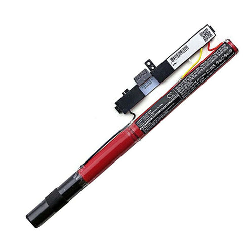 [ORGINAL] Acer ASPIRE ONE Z1402 Laptop Battery - 11.1V 28.86WH Z1402