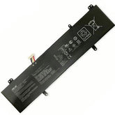 BUY [ORGINAL] Asus VivoBook S410UA Laptop Battery - B31N1707 11.52V 42Wh