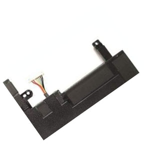 Buy [ORIGINAL] Asus Vivobook 15 S513 Laptop Battery - 11.52V B31N1842