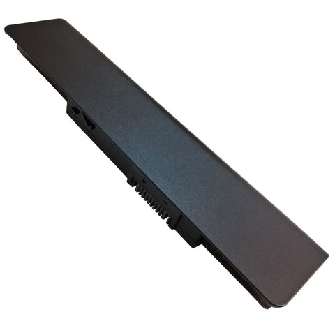 BUY [ORGINAL] Asus N45S Laptop Battery 10.8V 56wh A32-N55