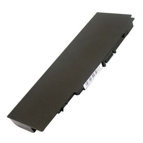 [ORIGINAL] Acer AS6930-6455 Laptop Battery - 11.1V AS07B31